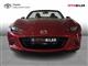 Billede af Mazda MX-5 RF 1,5 Skyactiv-G 131HK Cabr. 6g