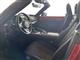 Billede af Mazda MX-5 RF 1,5 Skyactiv-G 131HK Cabr. 6g