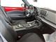 Billede af Mazda MX-5 RF 1,5 Skyactiv-G 131HK Cabr. 6g