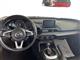 Billede af Mazda MX-5 RF 1,5 Skyactiv-G 131HK Cabr. 6g