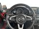 Billede af Mazda MX-5 RF 1,5 Skyactiv-G 131HK Cabr. 6g