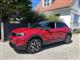 Billede af Opel Mokka-e EL GS-Line 136HK 5d Aut.