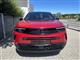 Billede af Opel Mokka-e EL GS-Line 136HK 5d Aut.