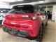 Billede af Opel Mokka-e EL GS-Line 136HK 5d Aut.