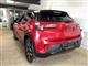 Billede af Opel Mokka-e EL GS-Line 136HK 5d Aut.