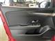 Billede af Opel Mokka-e EL GS-Line 136HK 5d Aut.