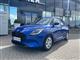 Billede af Suzuki Swift 1,2 Upgrade 82HK 5d