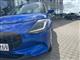 Billede af Suzuki Swift 1,2 Upgrade 82HK 5d