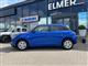 Billede af Suzuki Swift 1,2 Upgrade 82HK 5d