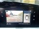 Billede af Opel Mokka-e EL GS-Line 136HK 5d Aut.
