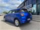 Billede af Suzuki Swift 1,2 Upgrade 82HK 5d
