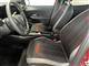 Billede af Opel Mokka-e EL GS-Line 136HK 5d Aut.