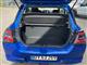 Billede af Suzuki Swift 1,2 Upgrade 82HK 5d
