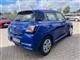 Billede af Suzuki Swift 1,2 Upgrade 82HK 5d