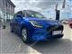 Billede af Suzuki Swift 1,2 Upgrade 82HK 5d