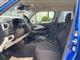 Billede af Suzuki Swift 1,2 Upgrade 82HK 5d