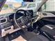 Billede af Suzuki Swift 1,2 Upgrade 82HK 5d