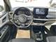Billede af Suzuki Swift 1,2 Upgrade 82HK 5d