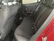 Billede af Opel Mokka-e EL GS-Line 136HK 5d Aut.