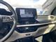 Billede af Suzuki Swift 1,2 Upgrade 82HK 5d
