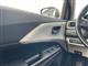 Billede af Suzuki Swift 1,2 Upgrade 82HK 5d