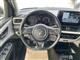 Billede af Suzuki Swift 1,2 Upgrade 82HK 5d