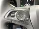 Billede af Opel Mokka-e EL GS-Line 136HK 5d Aut.