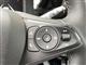 Billede af Opel Mokka-e EL GS-Line 136HK 5d Aut.