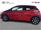 Billede af Toyota Aygo 1,0 VVT-I X-Press 72HK 5d