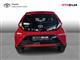 Billede af Toyota Aygo 1,0 VVT-I X-Press 72HK 5d