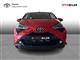Billede af Toyota Aygo 1,0 VVT-I X-Press 72HK 5d