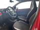 Billede af Toyota Aygo 1,0 VVT-I X-Press 72HK 5d
