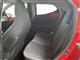 Billede af Toyota Aygo 1,0 VVT-I X-Press 72HK 5d