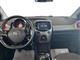 Billede af Toyota Aygo 1,0 VVT-I X-Press 72HK 5d