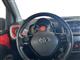 Billede af Toyota Aygo 1,0 VVT-I X-Press 72HK 5d