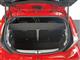 Billede af Toyota Aygo 1,0 VVT-I X-Press 72HK 5d