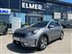 Billede af Kia Niro 1,6 GDI HEV  Hybrid Attraction DCT 141HK 5d 6g Aut.