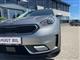 Billede af Kia Niro 1,6 GDI HEV  Hybrid Attraction DCT 141HK 5d 6g Aut.