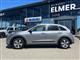 Billede af Kia Niro 1,6 GDI HEV  Hybrid Attraction DCT 141HK 5d 6g Aut.
