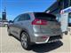 Billede af Kia Niro 1,6 GDI HEV  Hybrid Attraction DCT 141HK 5d 6g Aut.