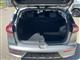 Billede af Kia Niro 1,6 GDI HEV  Hybrid Attraction DCT 141HK 5d 6g Aut.