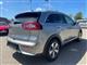 Billede af Kia Niro 1,6 GDI HEV  Hybrid Attraction DCT 141HK 5d 6g Aut.