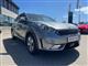 Billede af Kia Niro 1,6 GDI HEV  Hybrid Attraction DCT 141HK 5d 6g Aut.