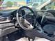 Billede af Kia Niro 1,6 GDI HEV  Hybrid Attraction DCT 141HK 5d 6g Aut.