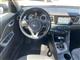 Billede af Kia Niro 1,6 GDI HEV  Hybrid Attraction DCT 141HK 5d 6g Aut.