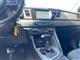 Billede af Kia Niro 1,6 GDI HEV  Hybrid Attraction DCT 141HK 5d 6g Aut.
