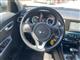 Billede af Kia Niro 1,6 GDI HEV  Hybrid Attraction DCT 141HK 5d 6g Aut.