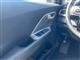 Billede af Kia Niro 1,6 GDI HEV  Hybrid Attraction DCT 141HK 5d 6g Aut.