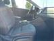 Billede af Kia Niro 1,6 GDI HEV  Hybrid Attraction DCT 141HK 5d 6g Aut.
