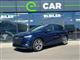 Billede af Audi Q4 40 E-tron Advanced 204HK 5d Aut.